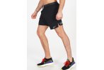 Nike pantaln corto Flex Stride Wild Run