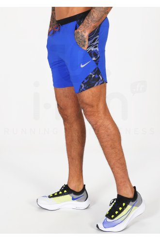 nike flex wild