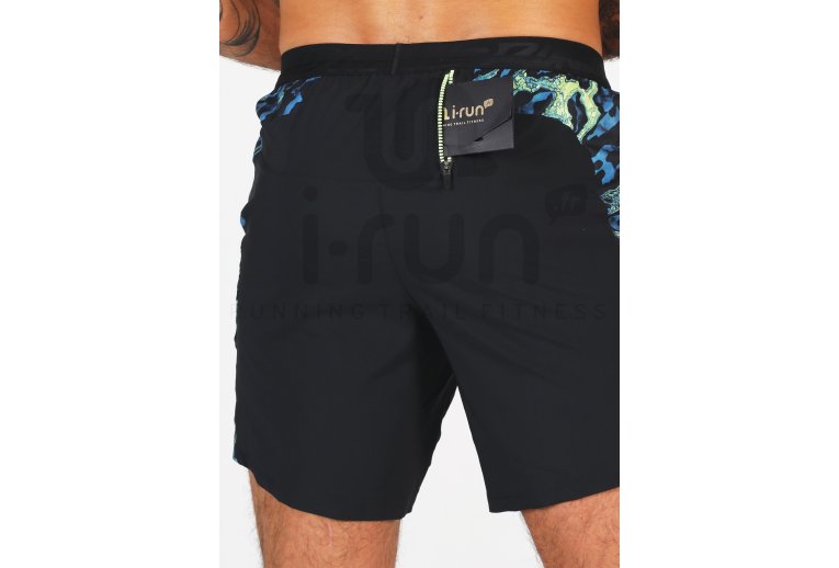 Nike pantal�n corto Flex Stride Wild Run