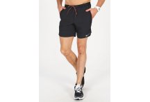 Nike Flex Stride Wild Run M
