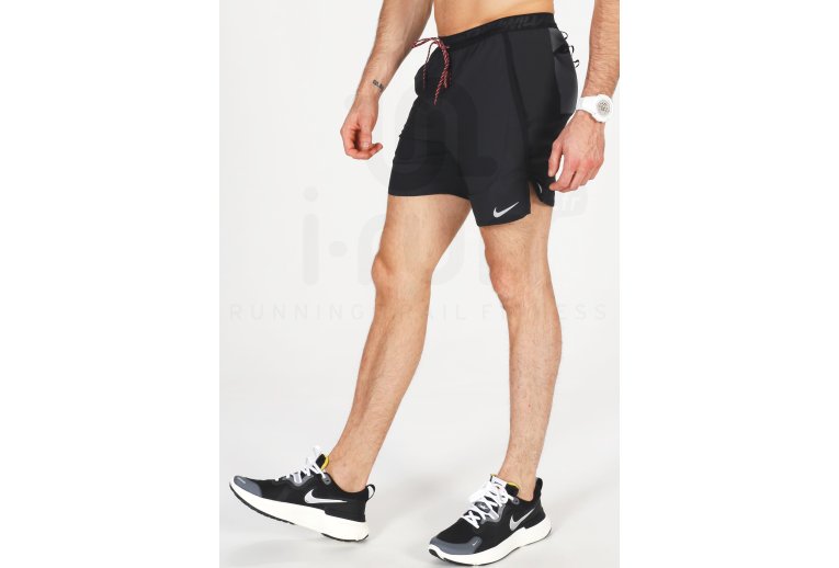 Nike Flex Stride Wild Run Herren