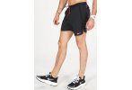 Nike Flex Stride Wild Run Herren