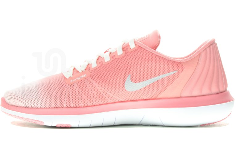 Nike Flex Supreme TR 5 PRM