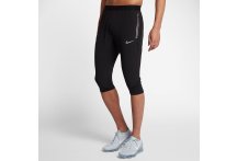 Nike Flex Swift M