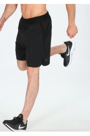 Nike Flex Tech Pack M