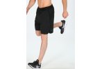 Nike Pantaln corto Flex Tech Pack