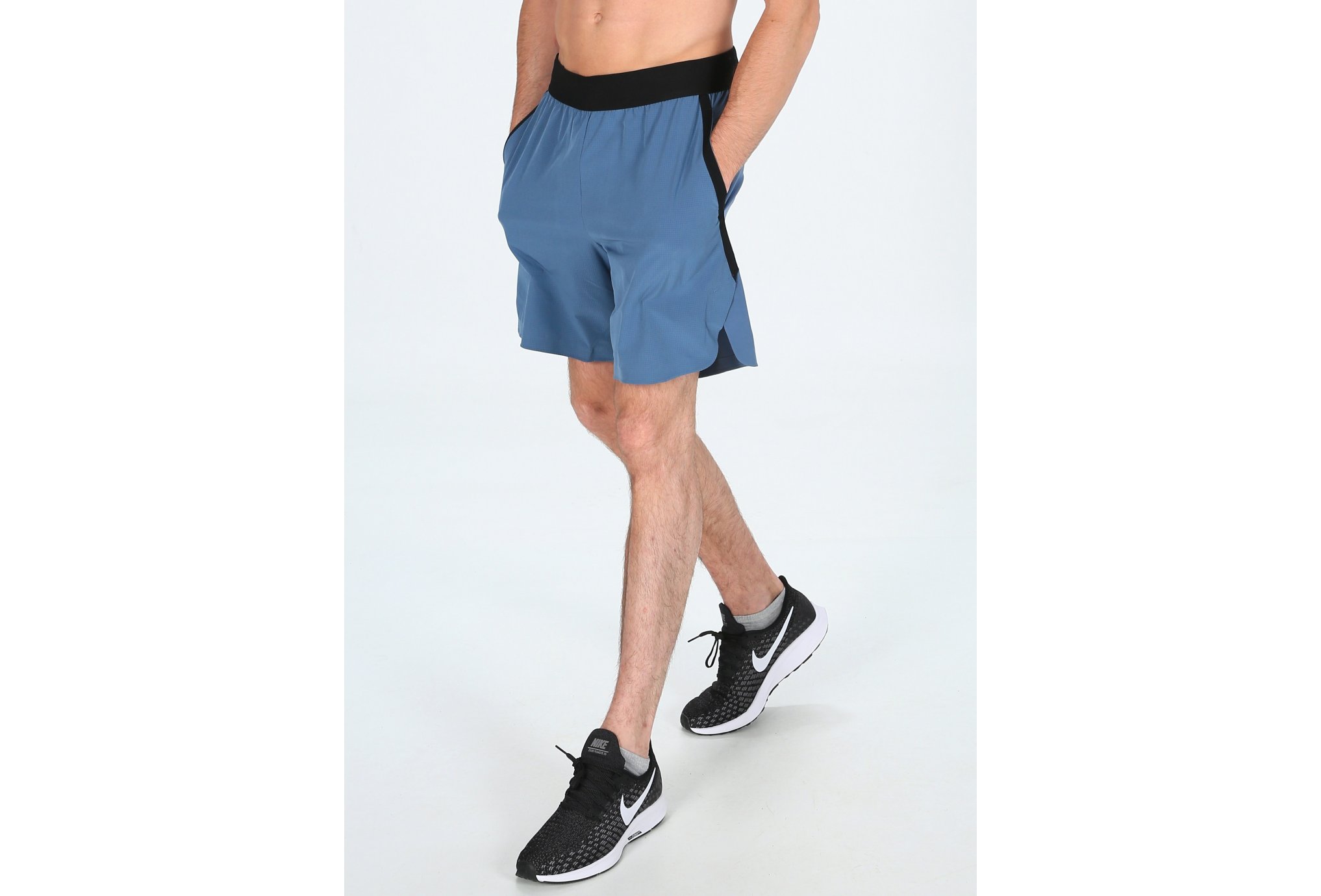 nike free 5.0 v6 red