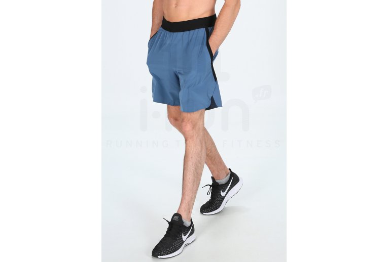 Nike Pantal�n corto Flex Tech Pack