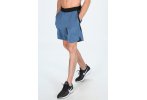 Nike Pantal�n corto Flex Tech Pack