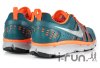 Nike Flex Trail 2 M 