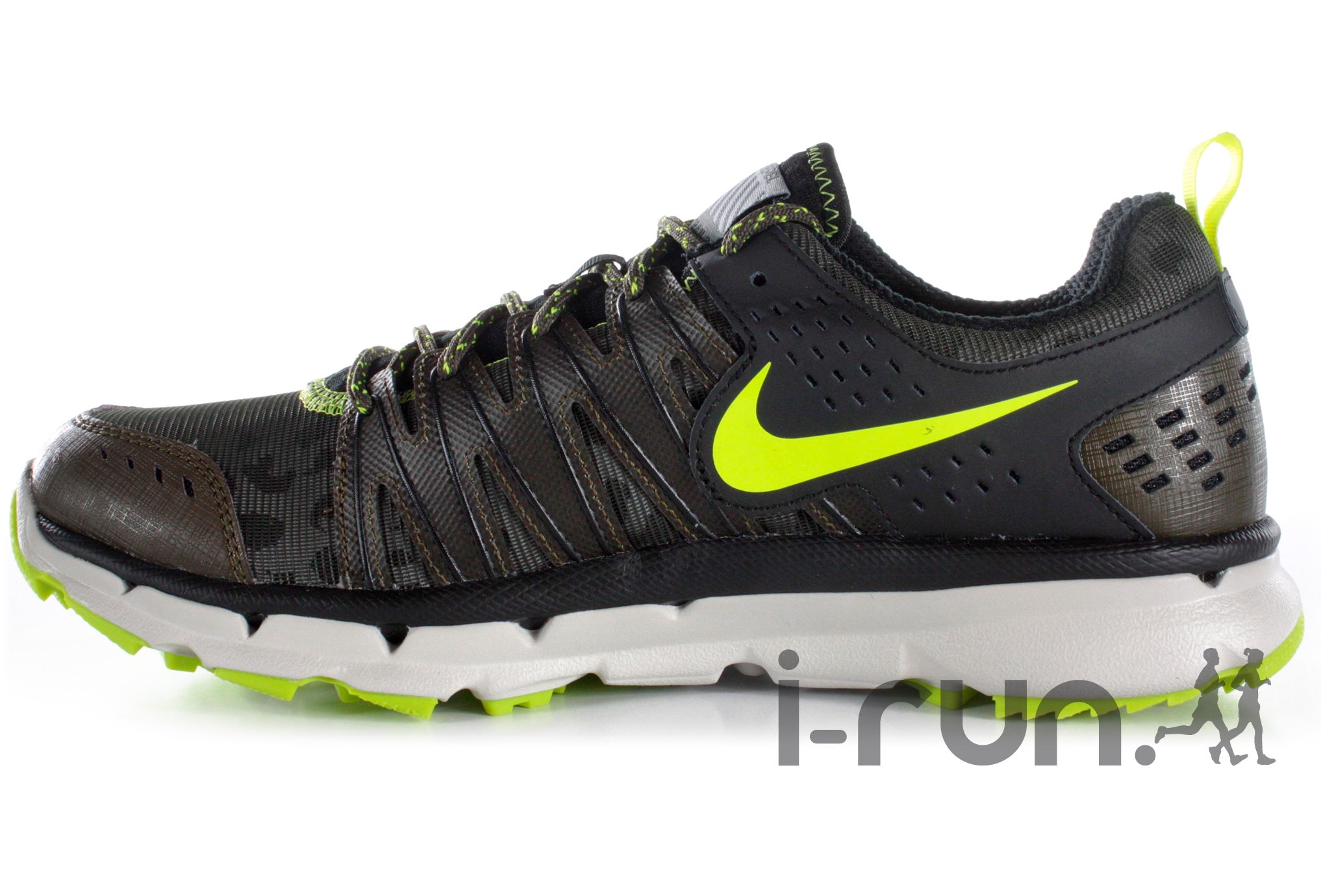 nike flex trail 2