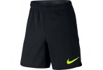 Nike Pantaln corto Flex Training 20cm
