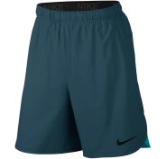 Nike Flex Training M