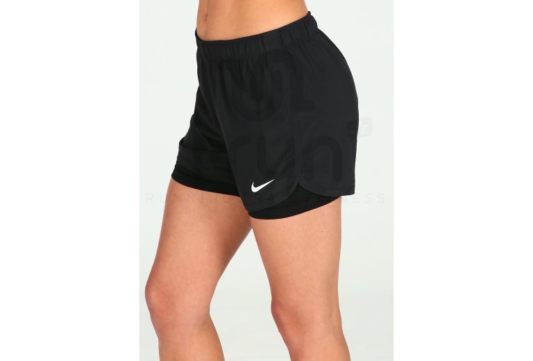 Nike Pantaln corto Flex Training