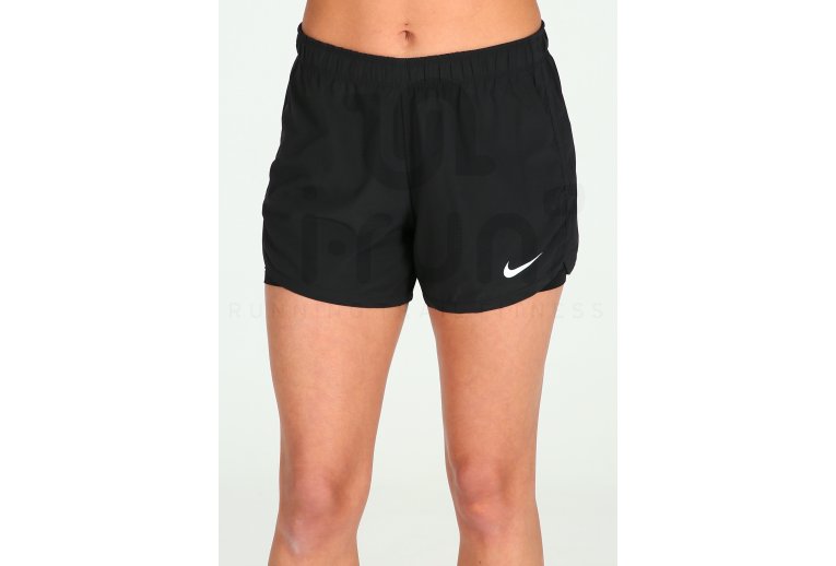 Nike Pantal�n corto Flex Training