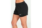 Nike Pantal�n corto Flex Training