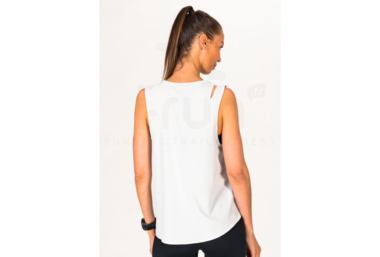 Nike Flex Training Damen