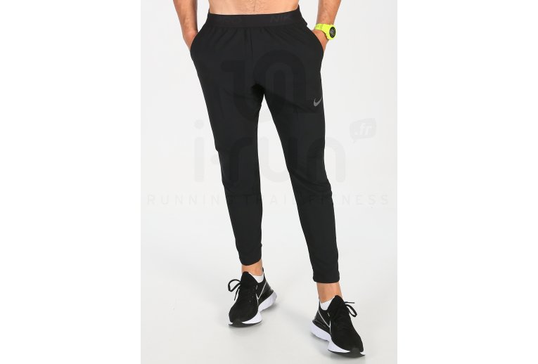 Nike Flex Vent Max Herren