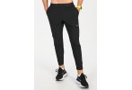 Nike Flex Vent Max Herren