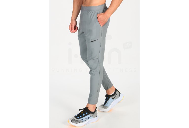 Nike Flex Vent Max Herren