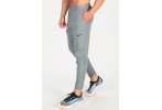 Nike Flex Vent Max Herren