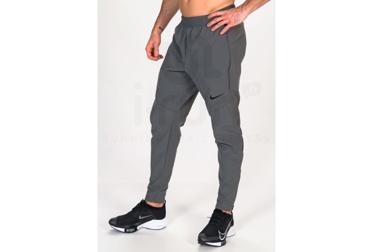 Nike Flex Vent Max Winterized Herren