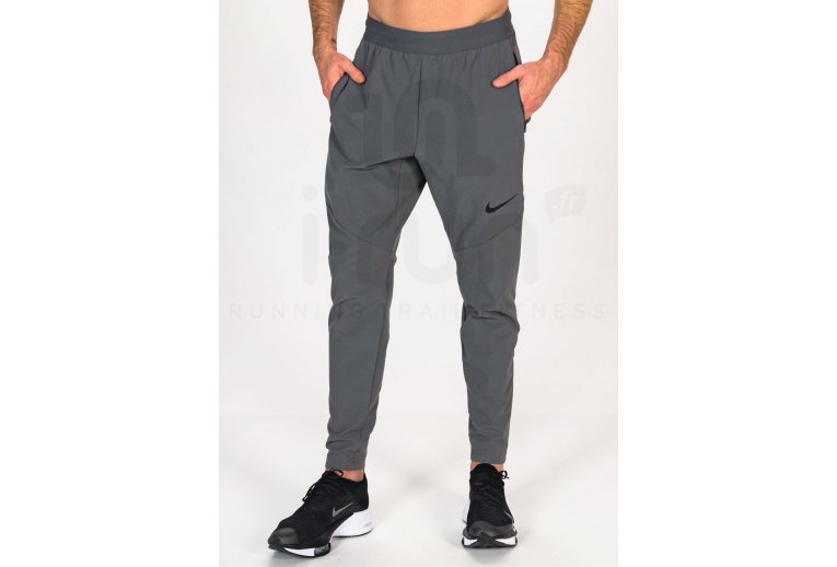 Nike pantaln Flex Vent Max Winterized