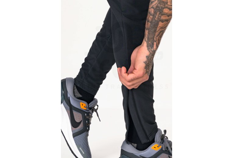 Nike pantal�n Flex Vent Max Winterized