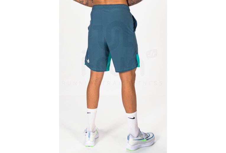 Nike Flex Woven Herren