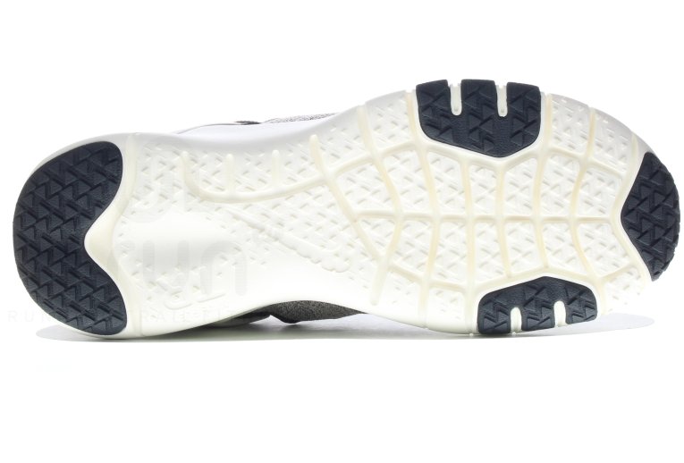 Nike Flexmethod TR