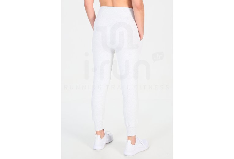 Nike pantal�n Flow Hyper 7/8