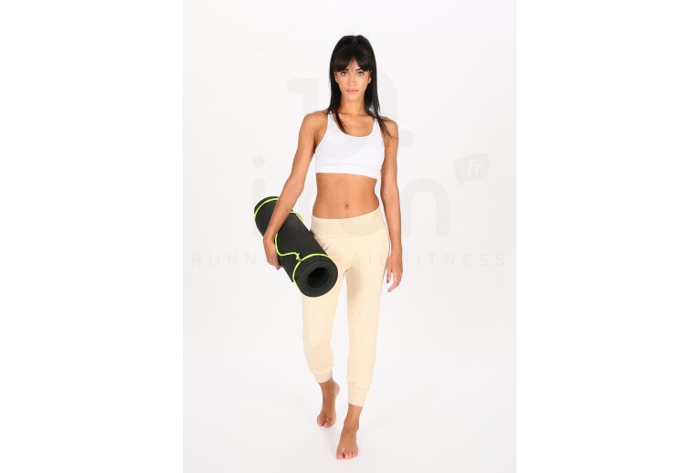 Nike Flow Hyper 7/8 Damen