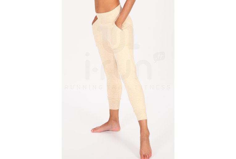 Nike Flow Hyper 7/8 Damen