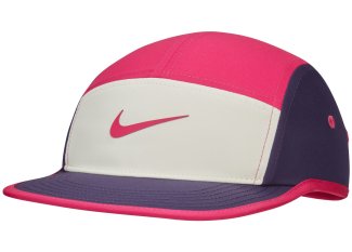 Nike Cap / hat pink - Caps / hats - Accessoires - Ladies 