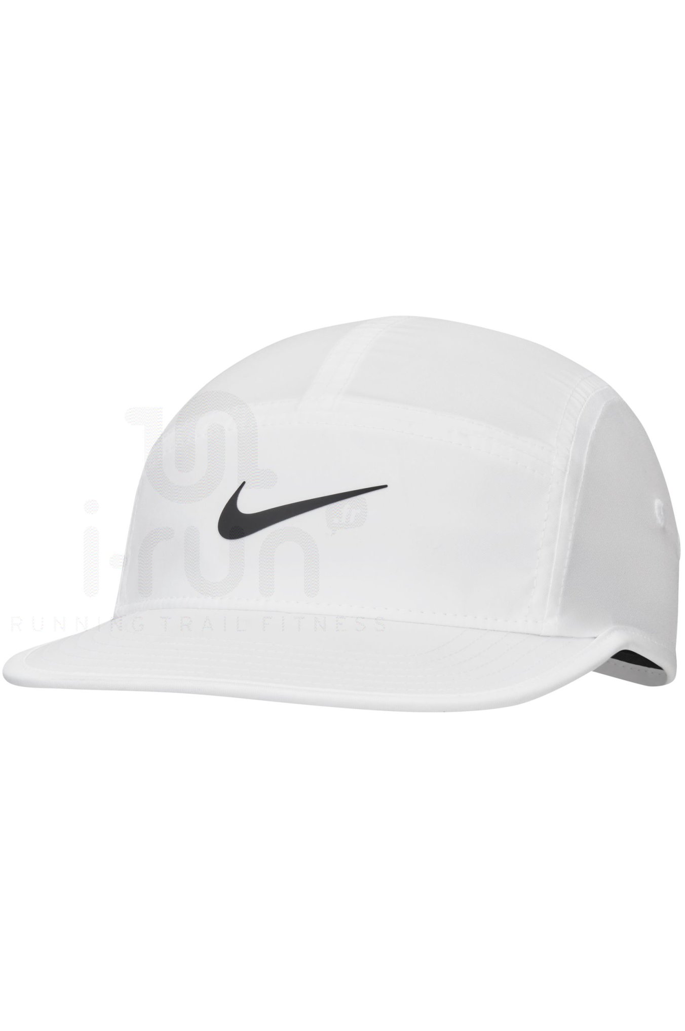 Nike Fly