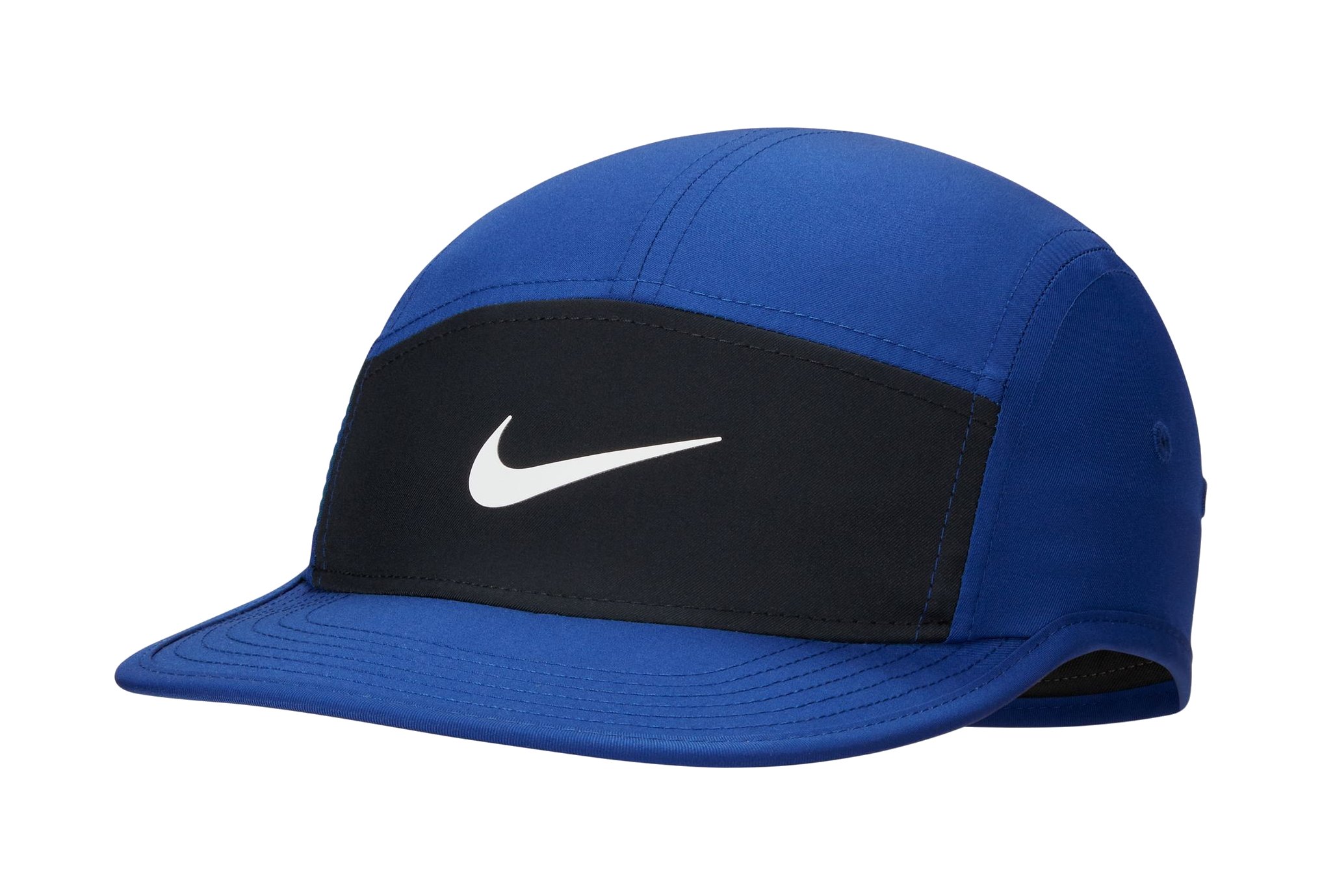 Nike gorra Fly