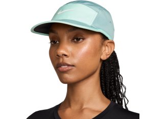 Nike Fly