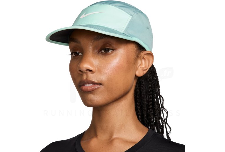 Nike Fly