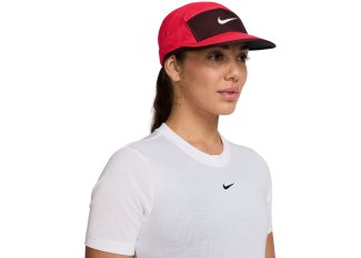 Nike Fly