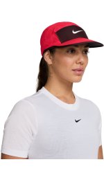 Nike Fly