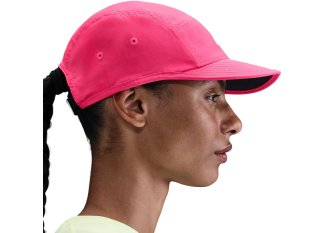 Nike Fly