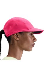 Nike Fly