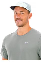 Nike Fly