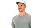 Nike Fly