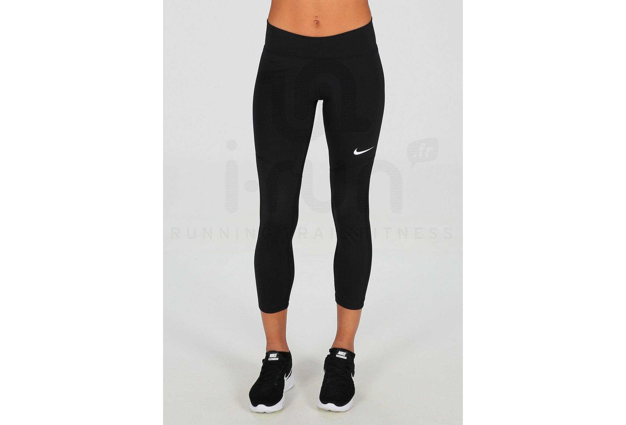 nike fly victory tight fit