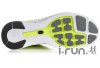 Nike Flyknit Lunar1+ W 