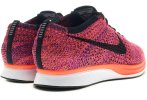 Nike Flyknit Racer