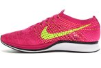 Nike Flyknit Racer