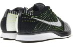 Nike Flyknit Racer
