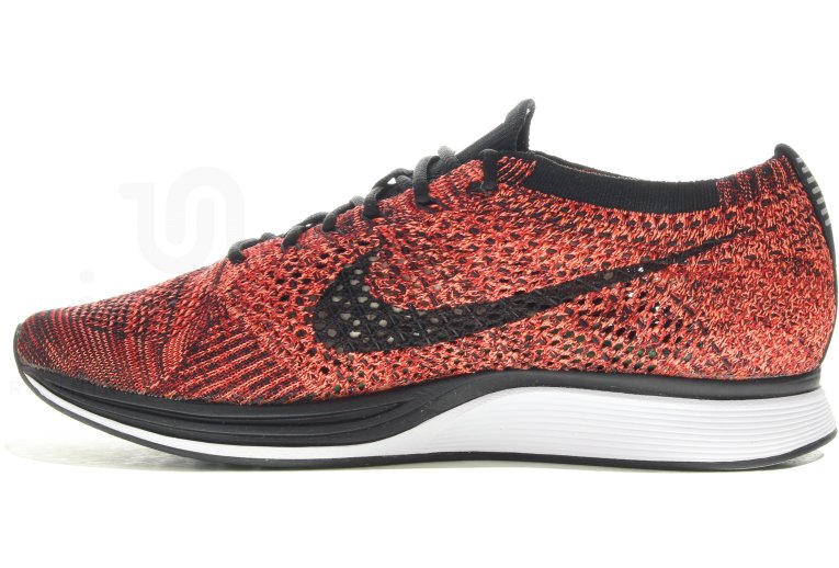 Nike Flyknit Racer
